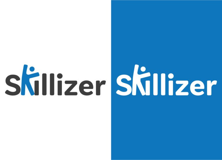 skillizer